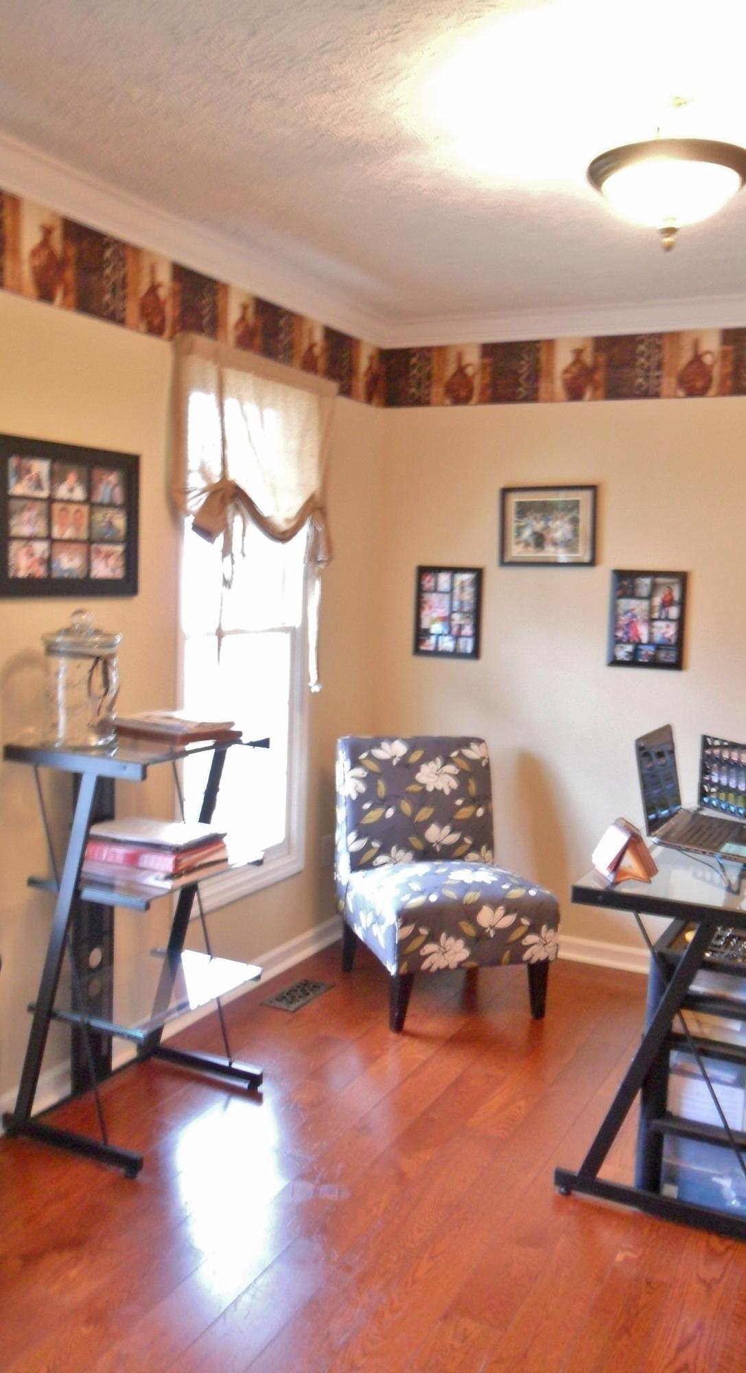 6930 Westerly Winds Road Knoxville, TN 37931 - Photo 12 of 27 Office