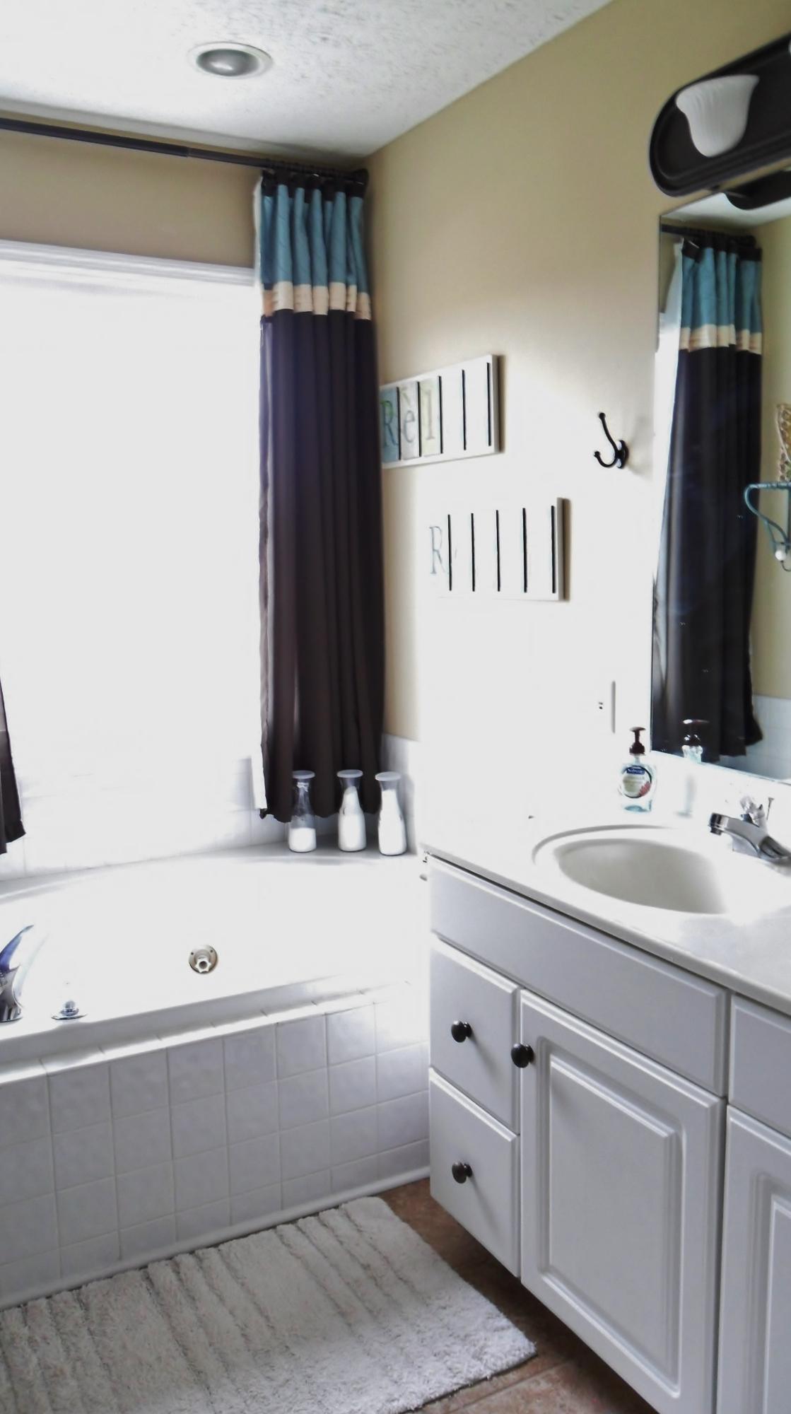6930 Westerly Winds Road Knoxville, TN 37931 - Photo 14 of 27 Master Bath