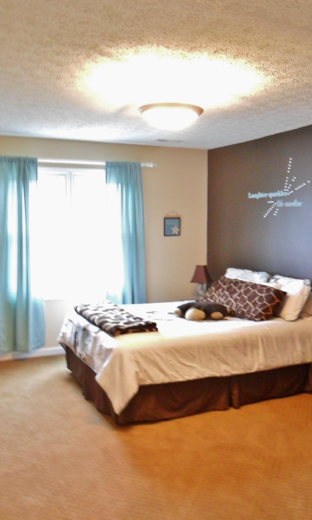 6930 Westerly Winds Road Knoxville, TN 37931 - Photo 16 of 27 Bedroom 2