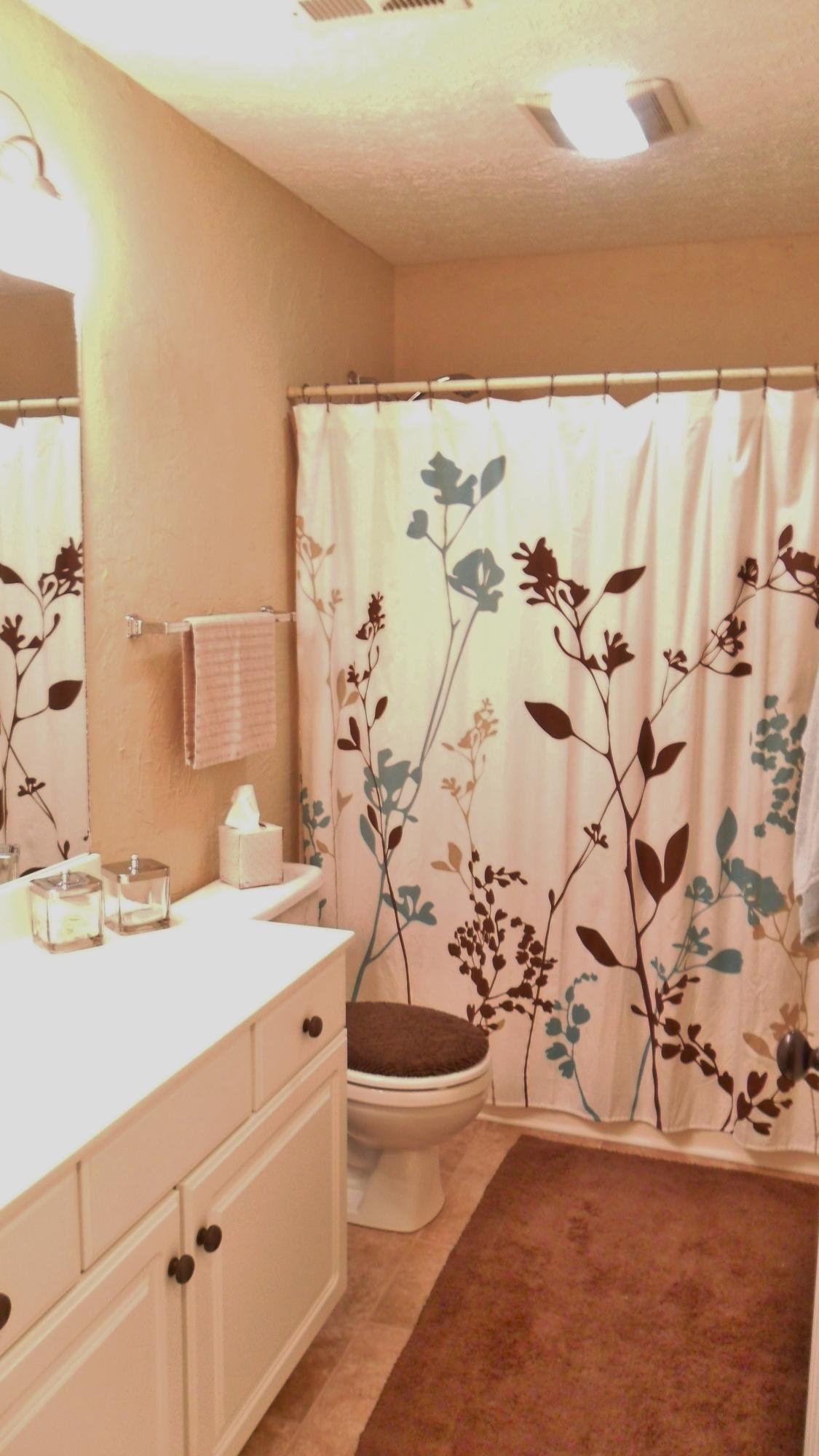6930 Westerly Winds Road Knoxville, TN 37931 - Photo 17 of 27 Guest Bath