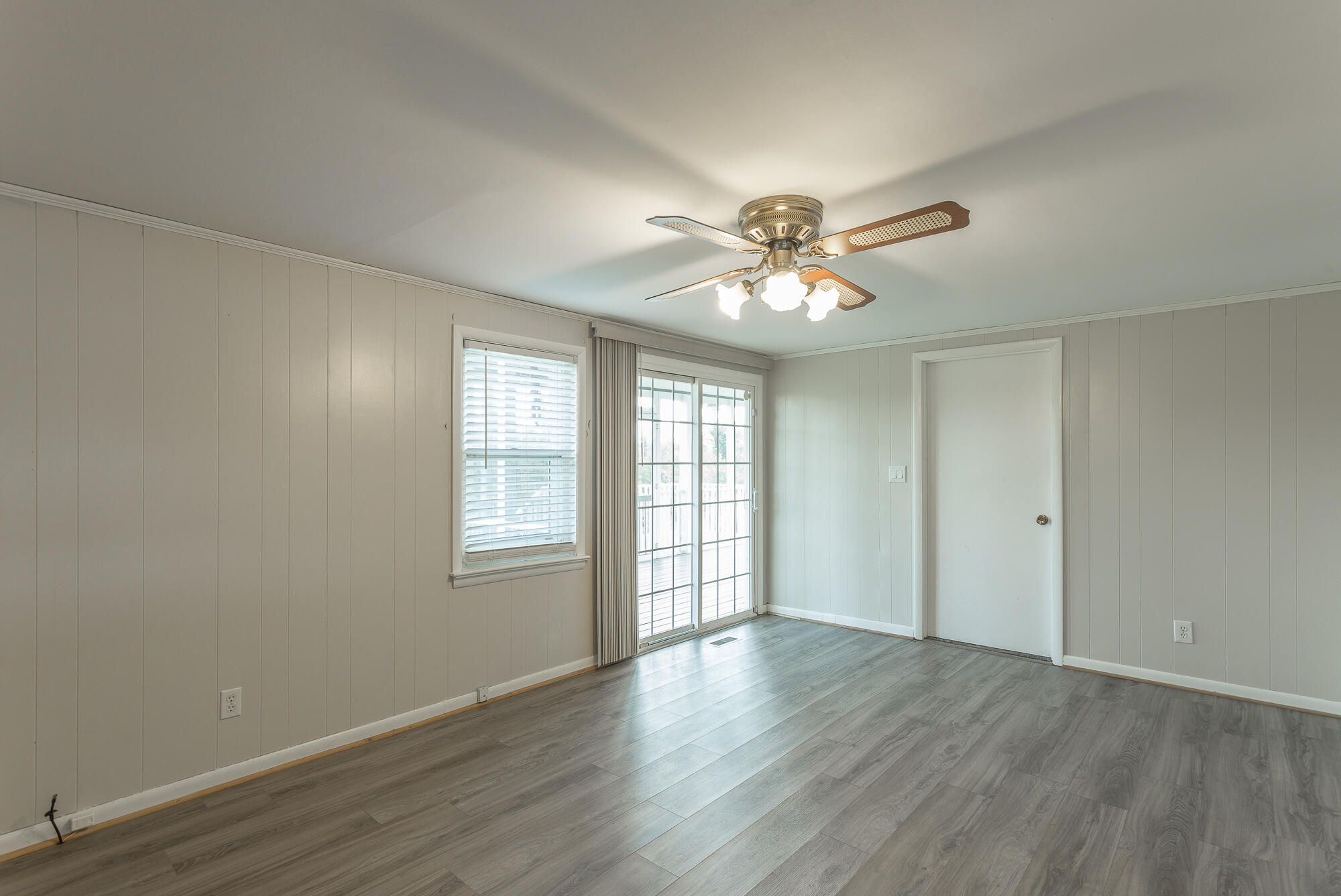 1810 Gray Road Chattanooga, TN 37421 - Photo 22 of 38 1810 Gray Road-16