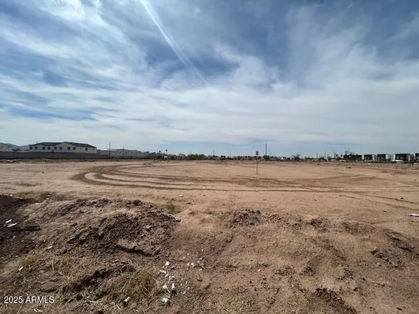 a view of a lake view