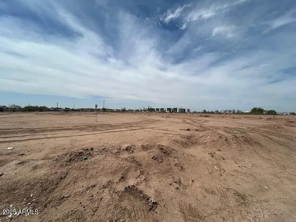 a view of a lake view