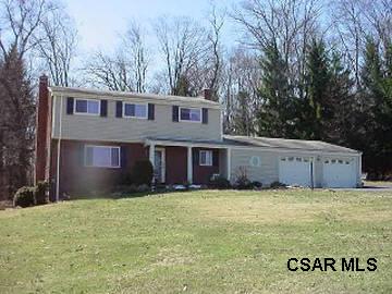 881 New Centerville Road Somerset, PA 15501 - Photo 1 of 1 Gallery Image 1