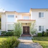 $3,590,000 | 932 22nd Street, Santa Monica, CA 90403
