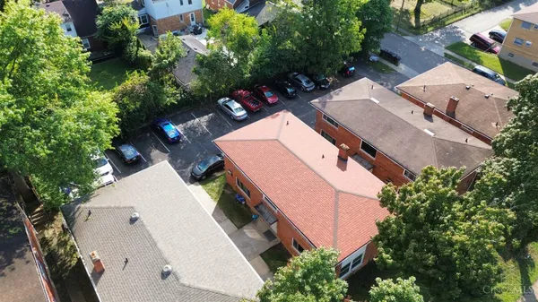 $352,000 | 2537 Vera Avenue, Golf Manor, OH 45237