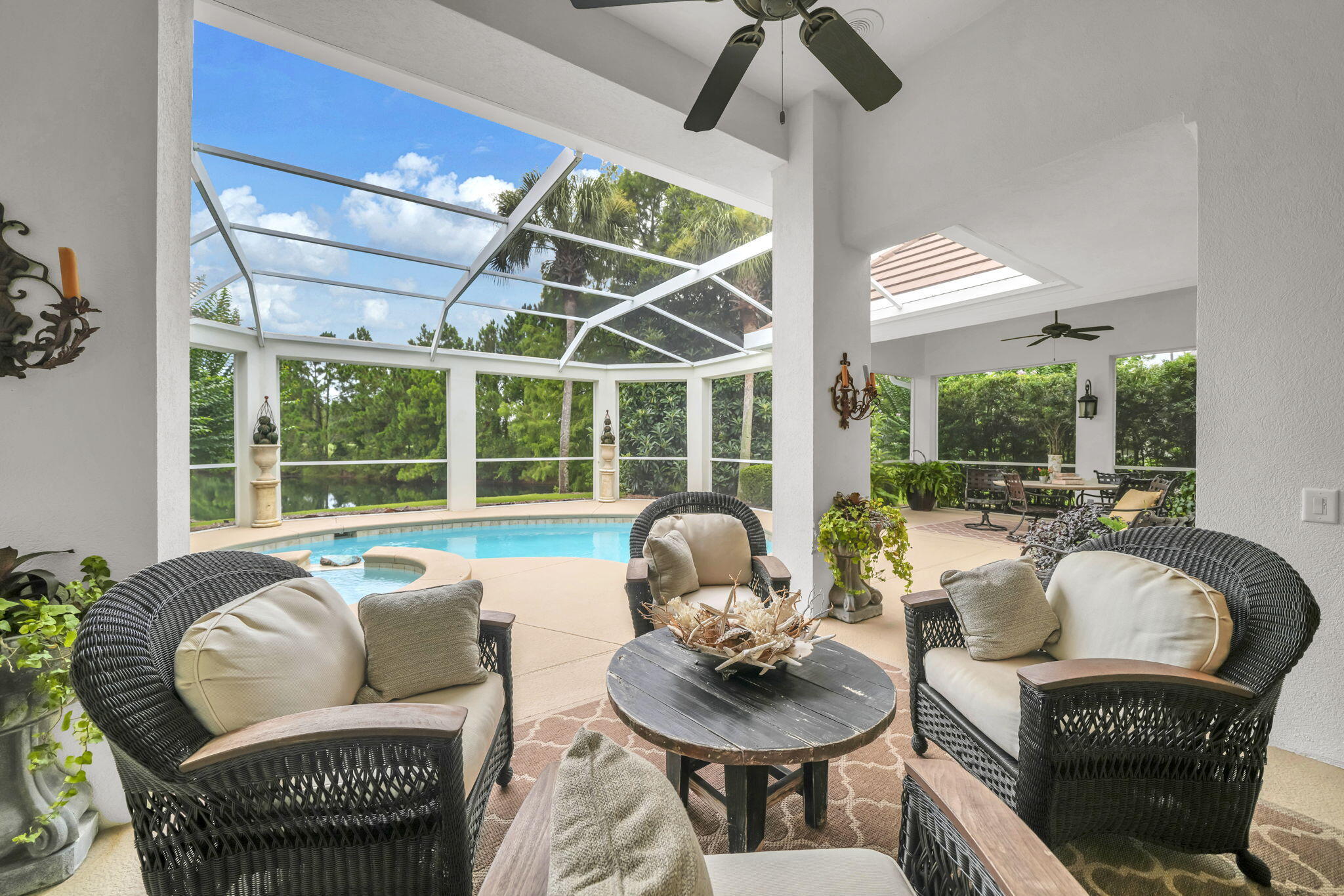286 Ketch Court Destin, FL 32541 - Photo 47 of 86 56-web-or-mls-DSC05031_1