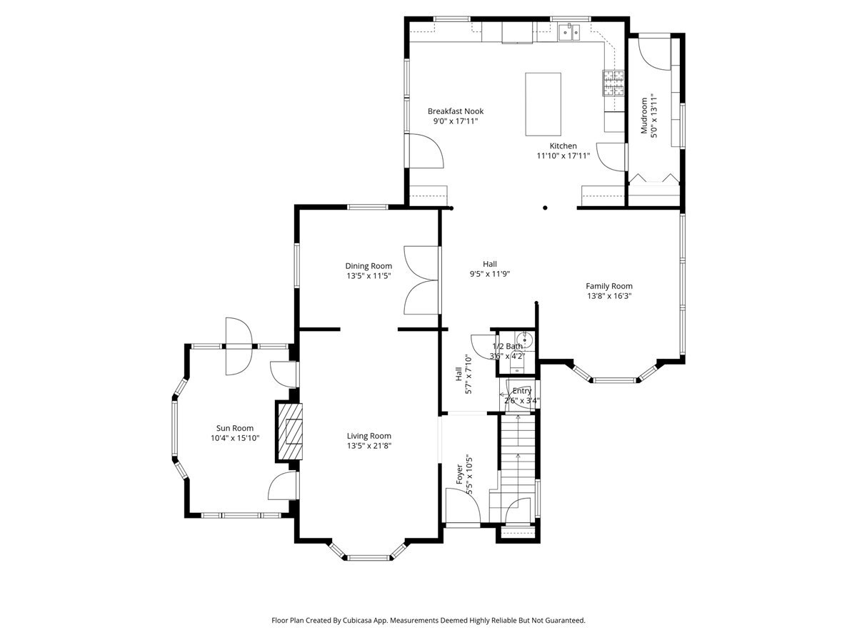 1878 Sunset Road Highland Park, IL 60035 - Photo 38 of 40 a picture of a bathroom with a shower