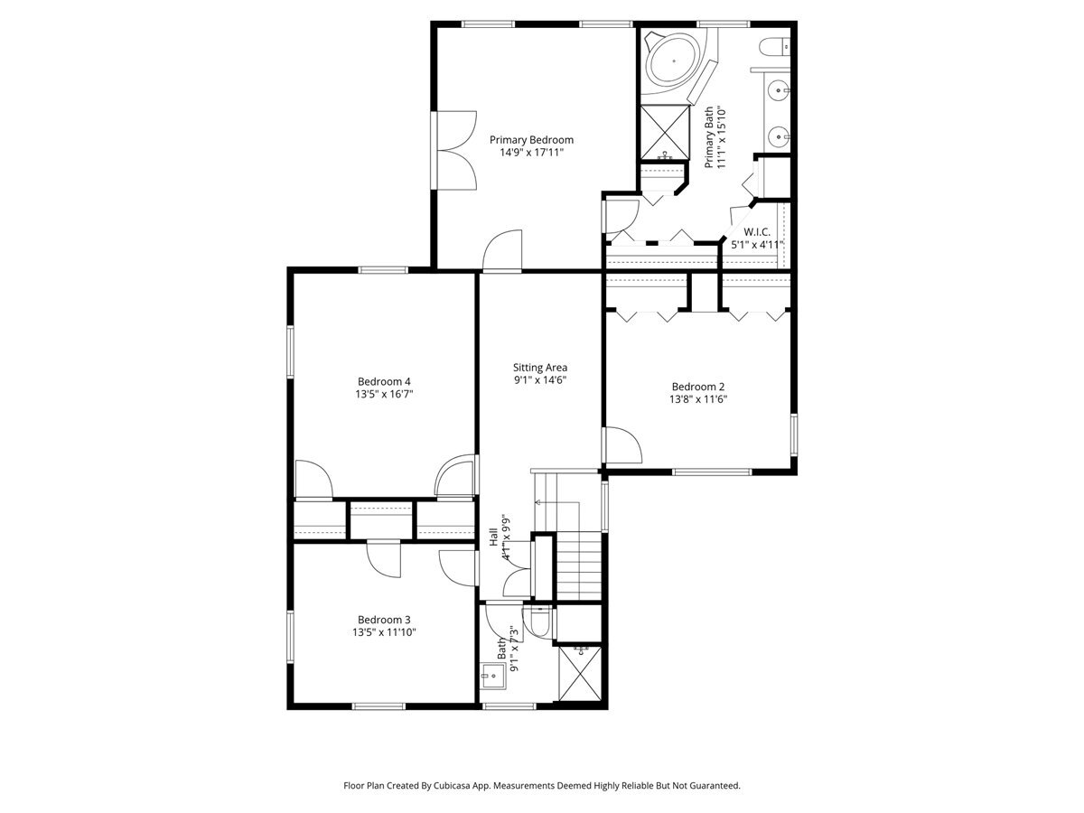 1878 Sunset Road Highland Park, IL 60035 - Photo 39 of 40 a picture of a bench in front of a wall