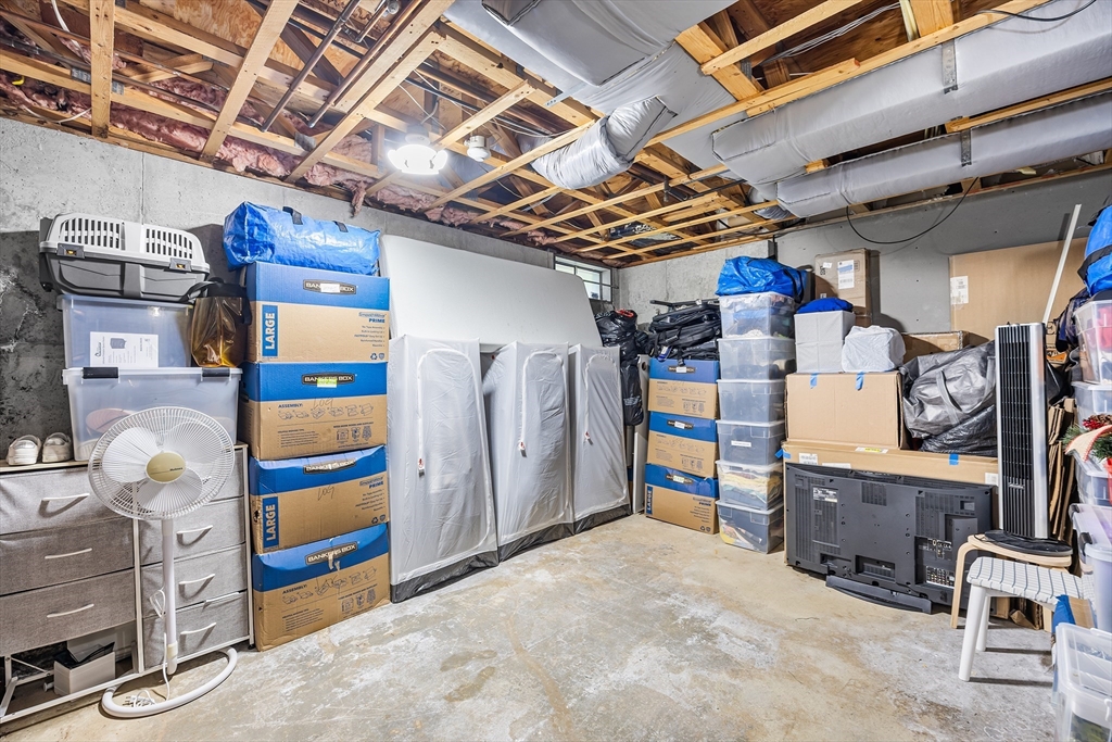849 Boston Post Road East, Unit 3E Marlborough, MA 01752 - Photo 28 of 33