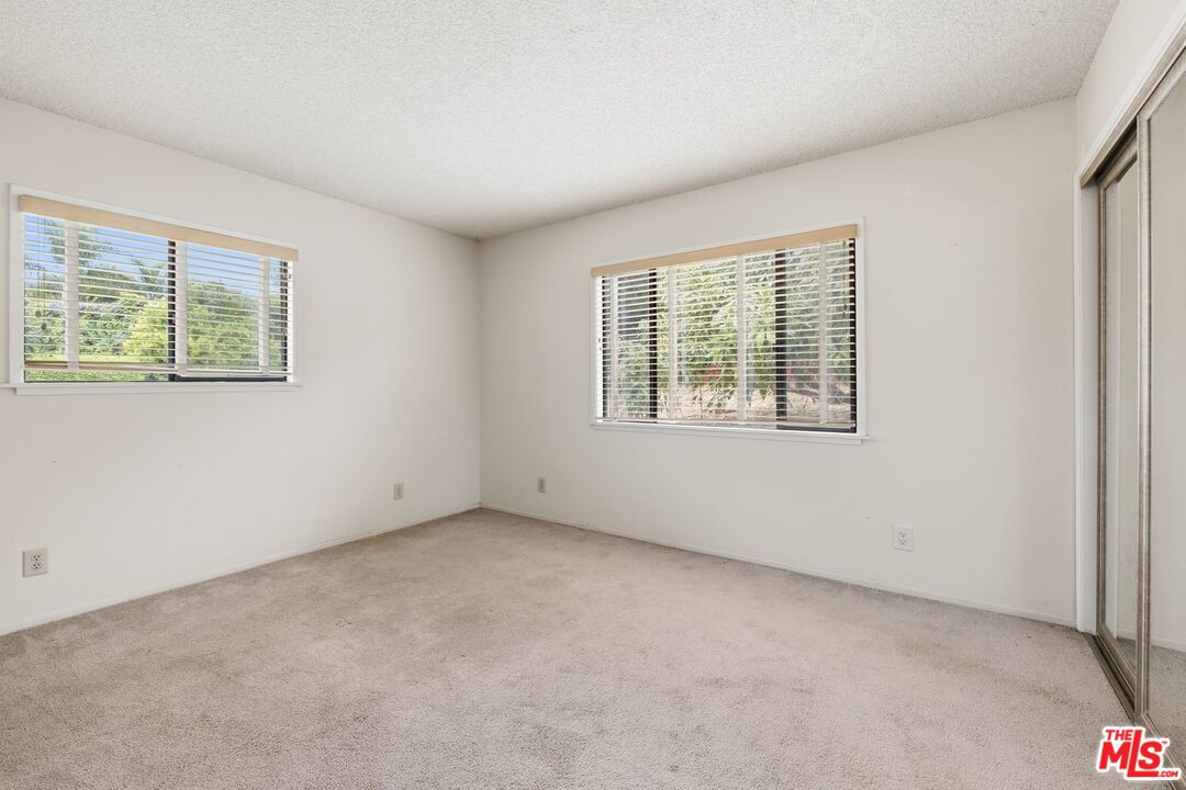 436 Via Roma Santa Barbara, CA 93110 - Photo 44 of 60 Gallery Image 44