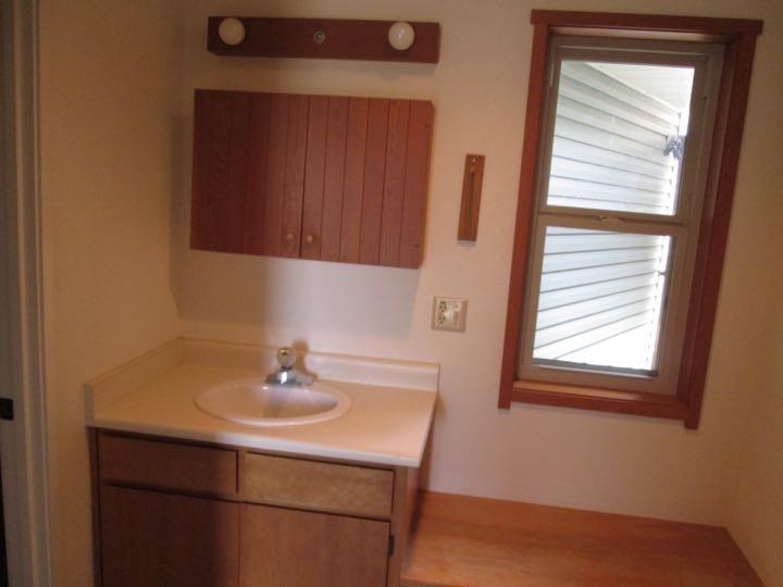 1977 Colestin Road Ashland, OR 97520 - Photo 8 of 20 Additional Photo