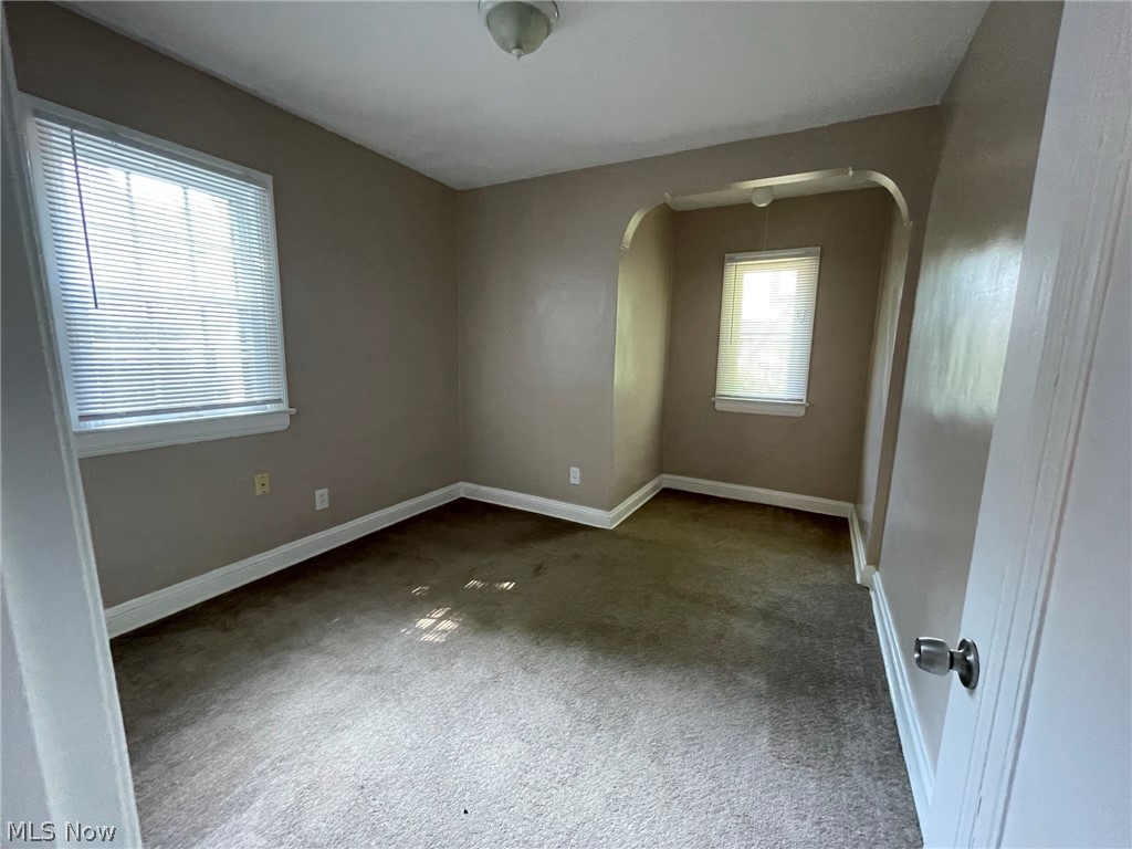 1071 Hillstone Road Cleveland Heights, OH 44121 - Photo 8 of 12