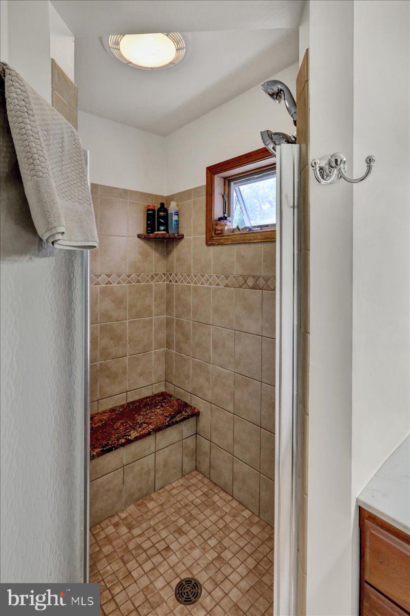 831 North Church Road Reading, PA 19608 - Photo 22 of 48 Primary Shower