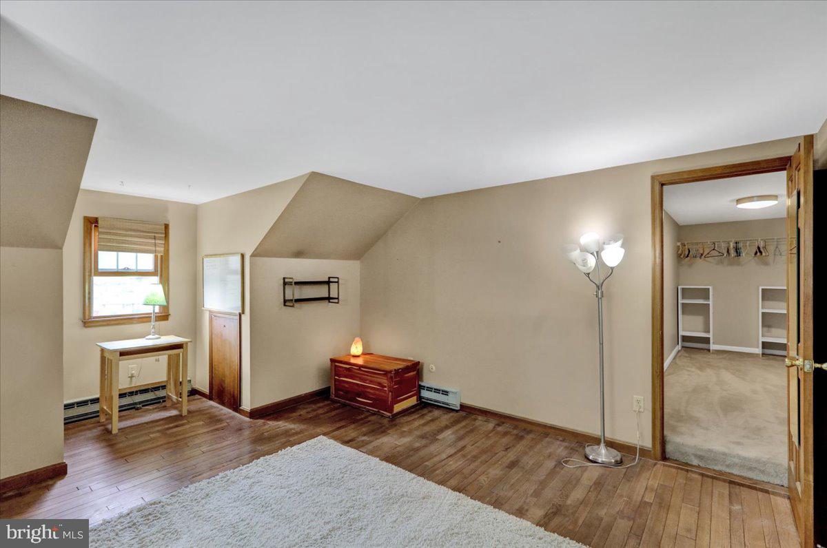 831 North Church Road Reading, PA 19608 - Photo 25 of 48 Bedroom #3