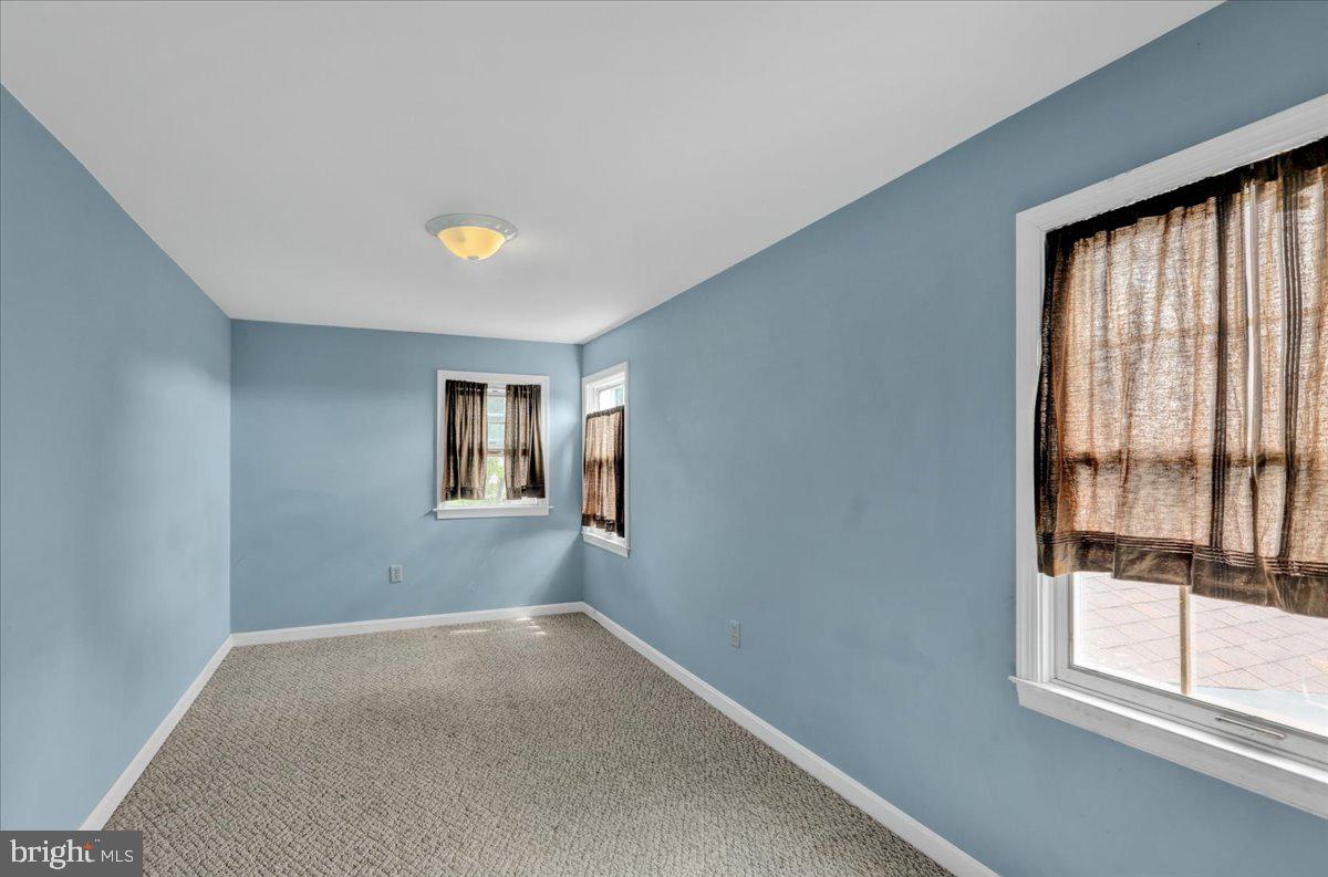 831 North Church Road Reading, PA 19608 - Photo 29 of 48 Bedroom #4