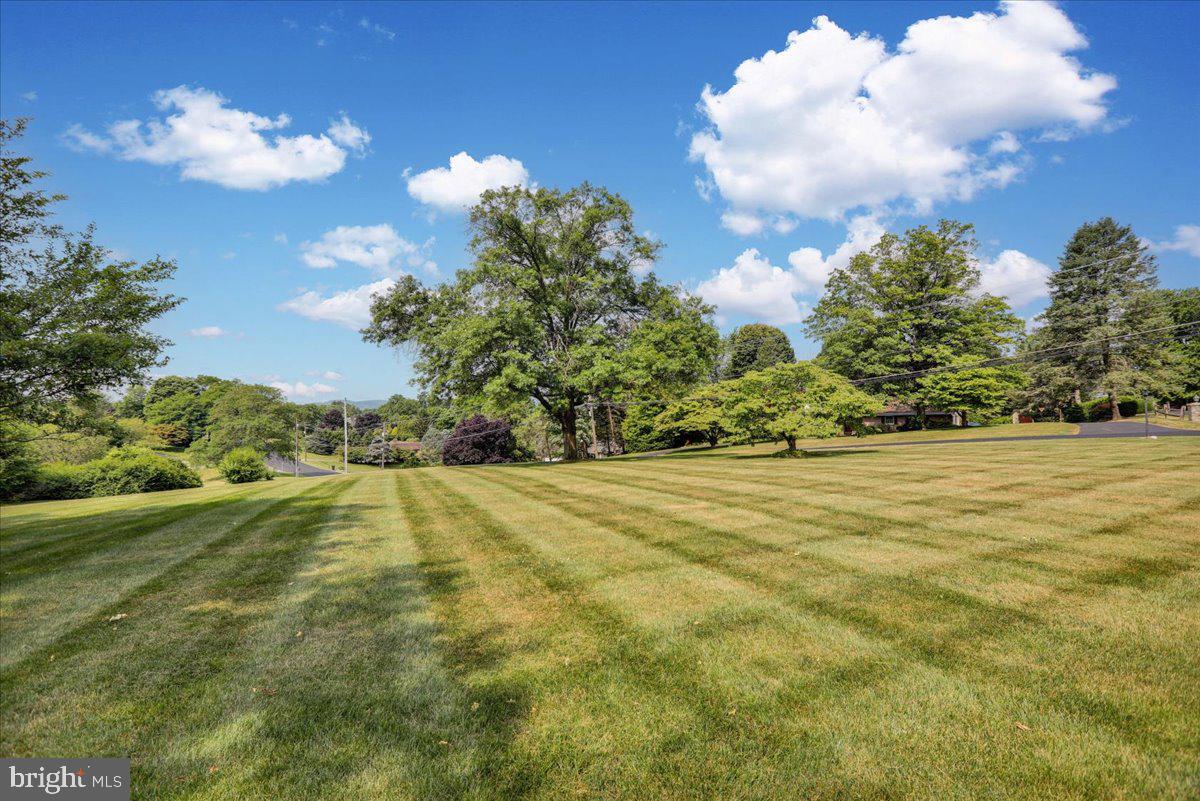 831 North Church Road Reading, PA 19608 - Photo 32 of 48 Front Yard