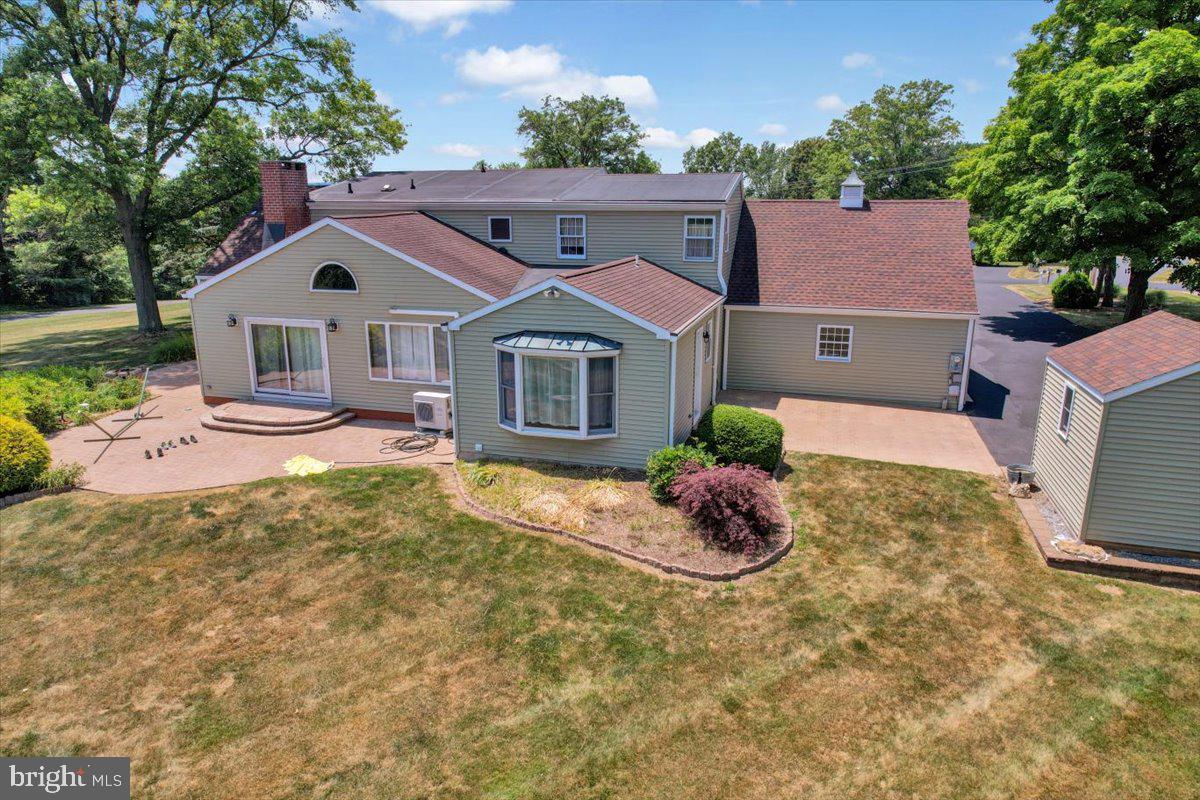 831 North Church Road Reading, PA 19608 - Photo 42 of 48