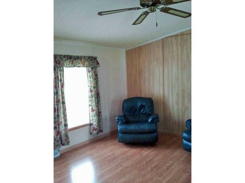2928 Bennoch Road Alton, ME 04468 - Photo 8 of 12 Living Room.
