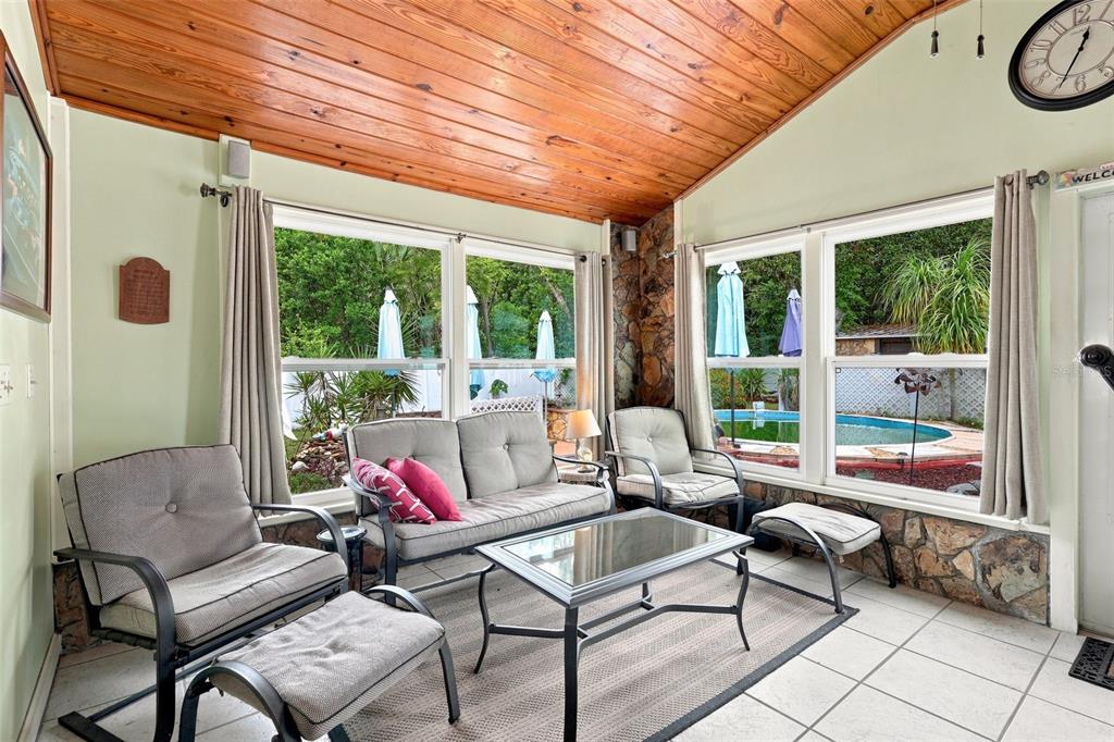 324 Riviera Drive DeBary, FL 32713 - Photo 23 of 41 Gallery Image 23