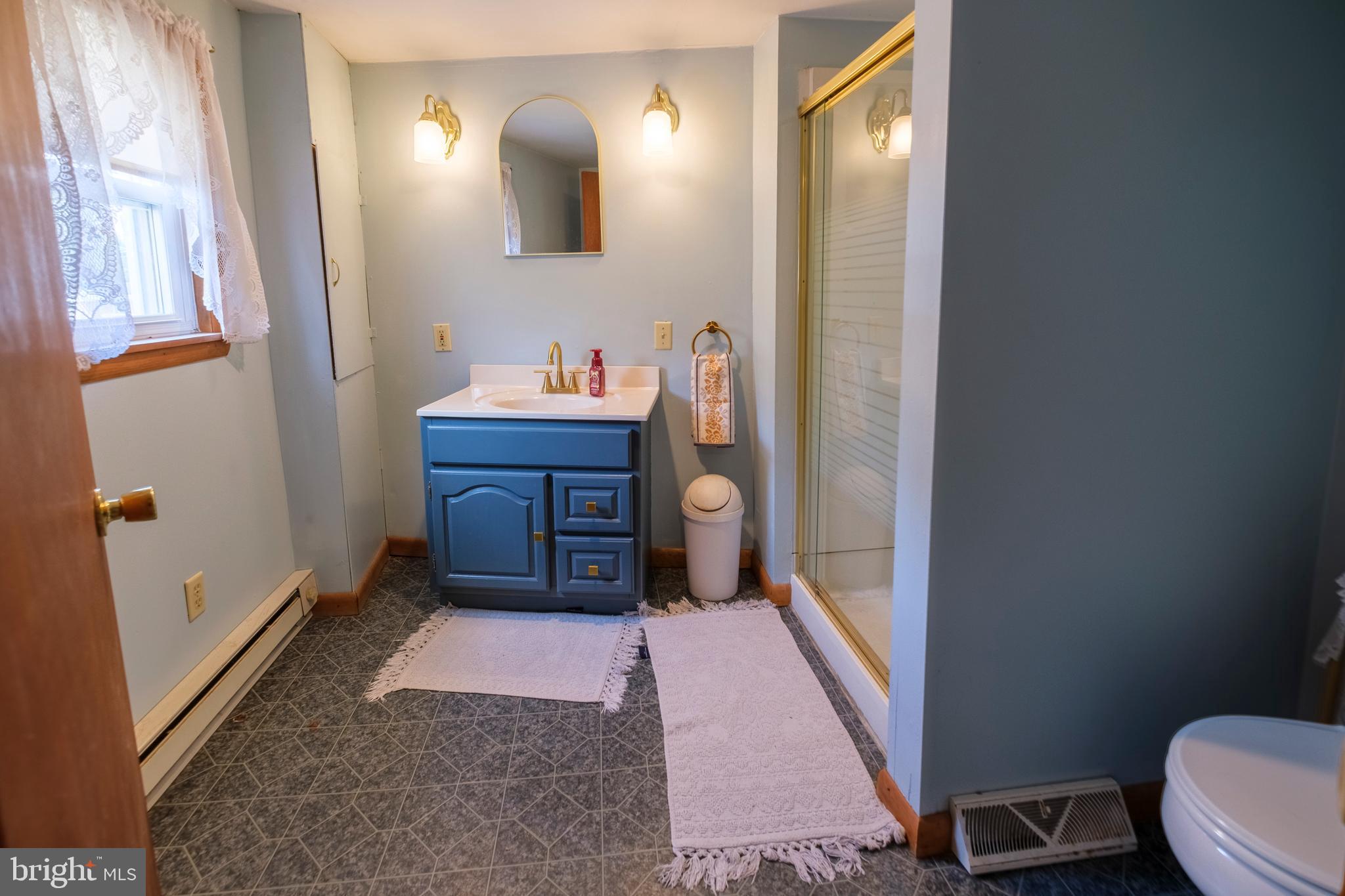 2814 Zion Road Bellefonte, PA 16823 - Photo 15 of 75