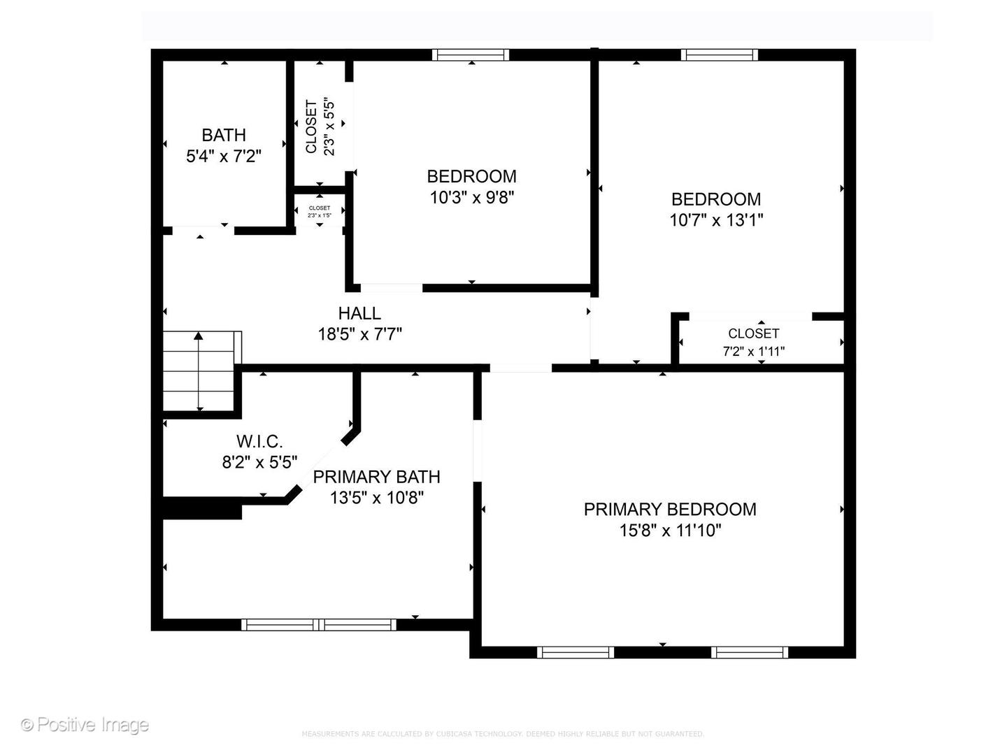 2499 Highland Road Geneva, IL 60134 - Photo 28 of 29