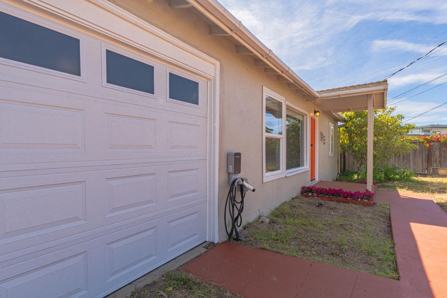 1915 Grandview Street Seaside, CA 93955 - Photo 28 of 29