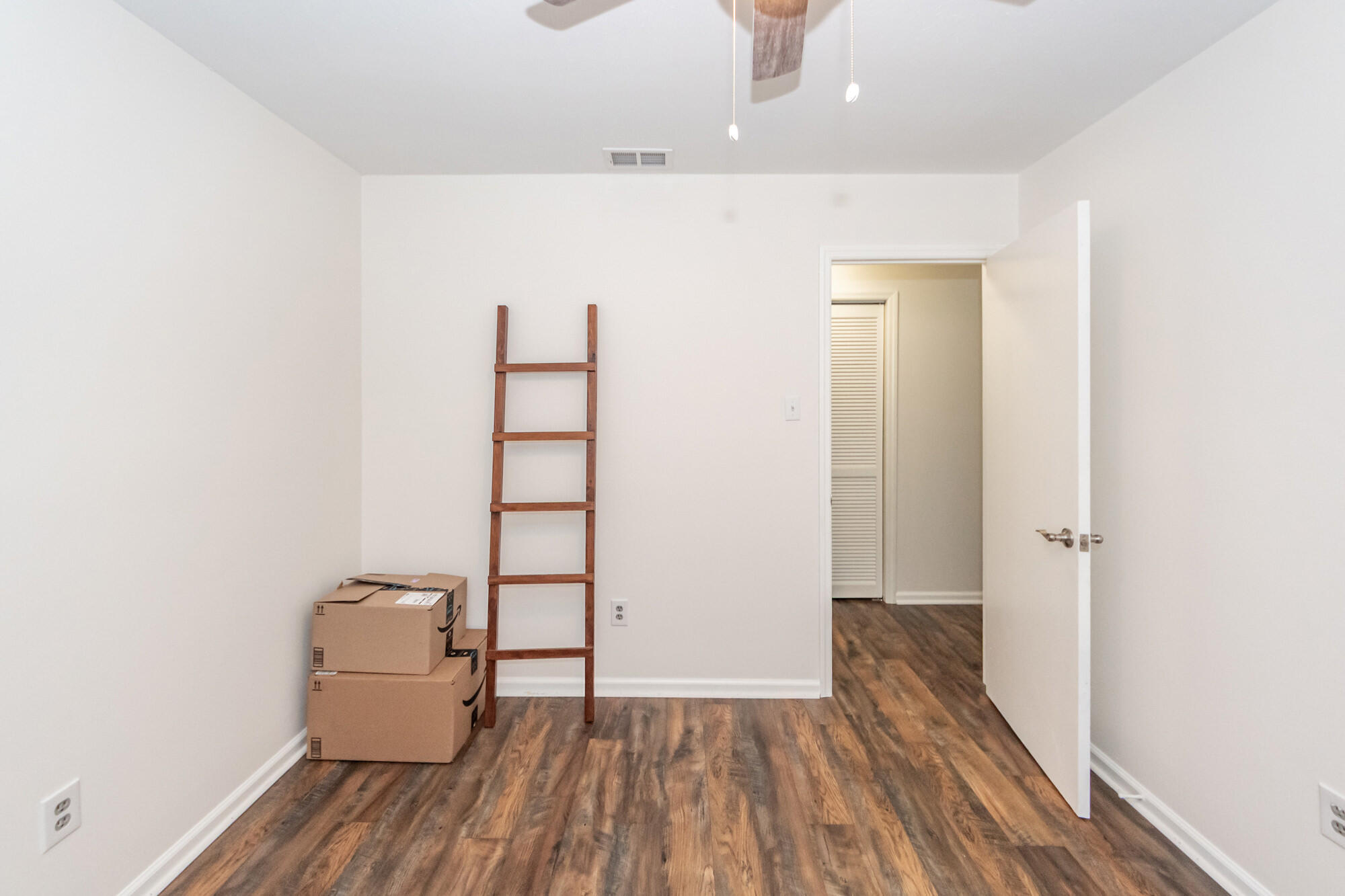 1757 Zion Road Dorchester, SC 29437 - Photo 27 of 39