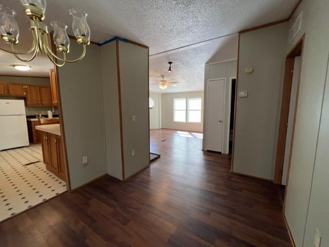 856 Hidden View Loop Marion, NC 28752 - Photo 17 of 26 Gallery Image 17