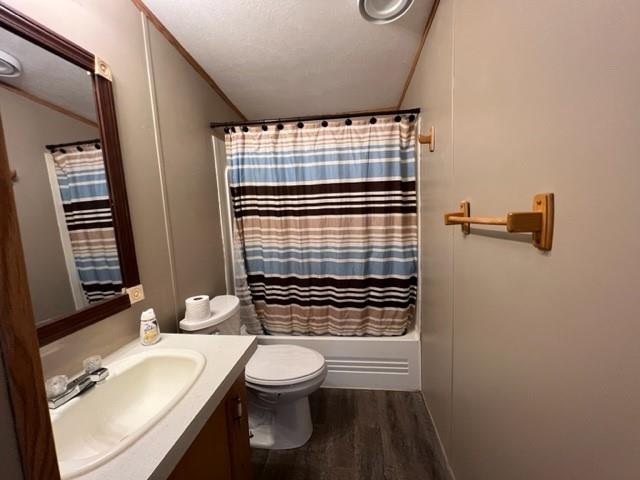 856 Hidden View Loop Marion, NC 28752 - Photo 18 of 26 Gallery Image 18