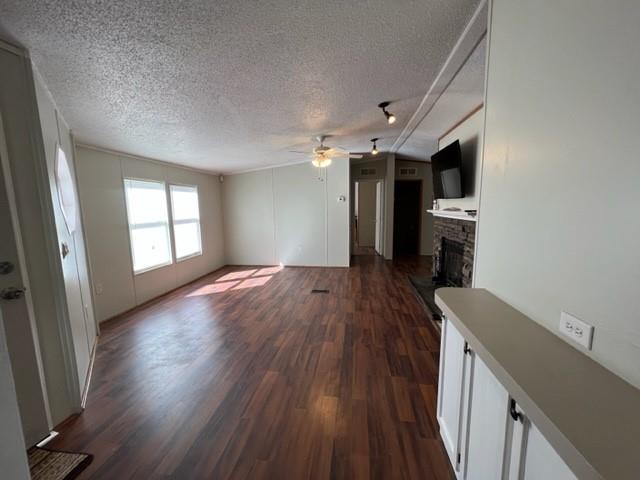 856 Hidden View Loop Marion, NC 28752 - Photo 6 of 26 Gallery Image 6