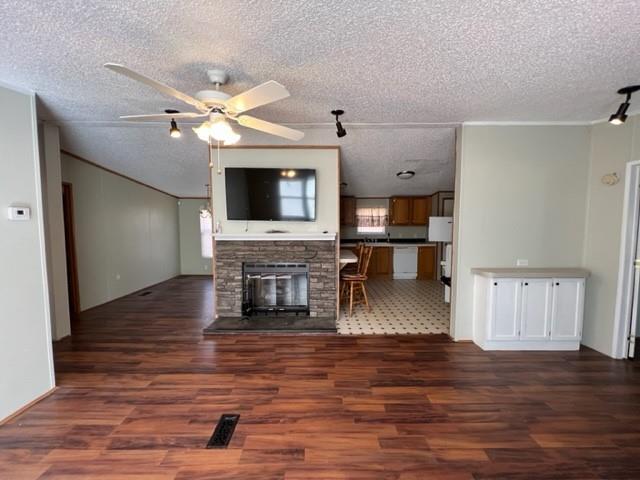 856 Hidden View Loop Marion, NC 28752 - Photo 8 of 26 Gallery Image 8
