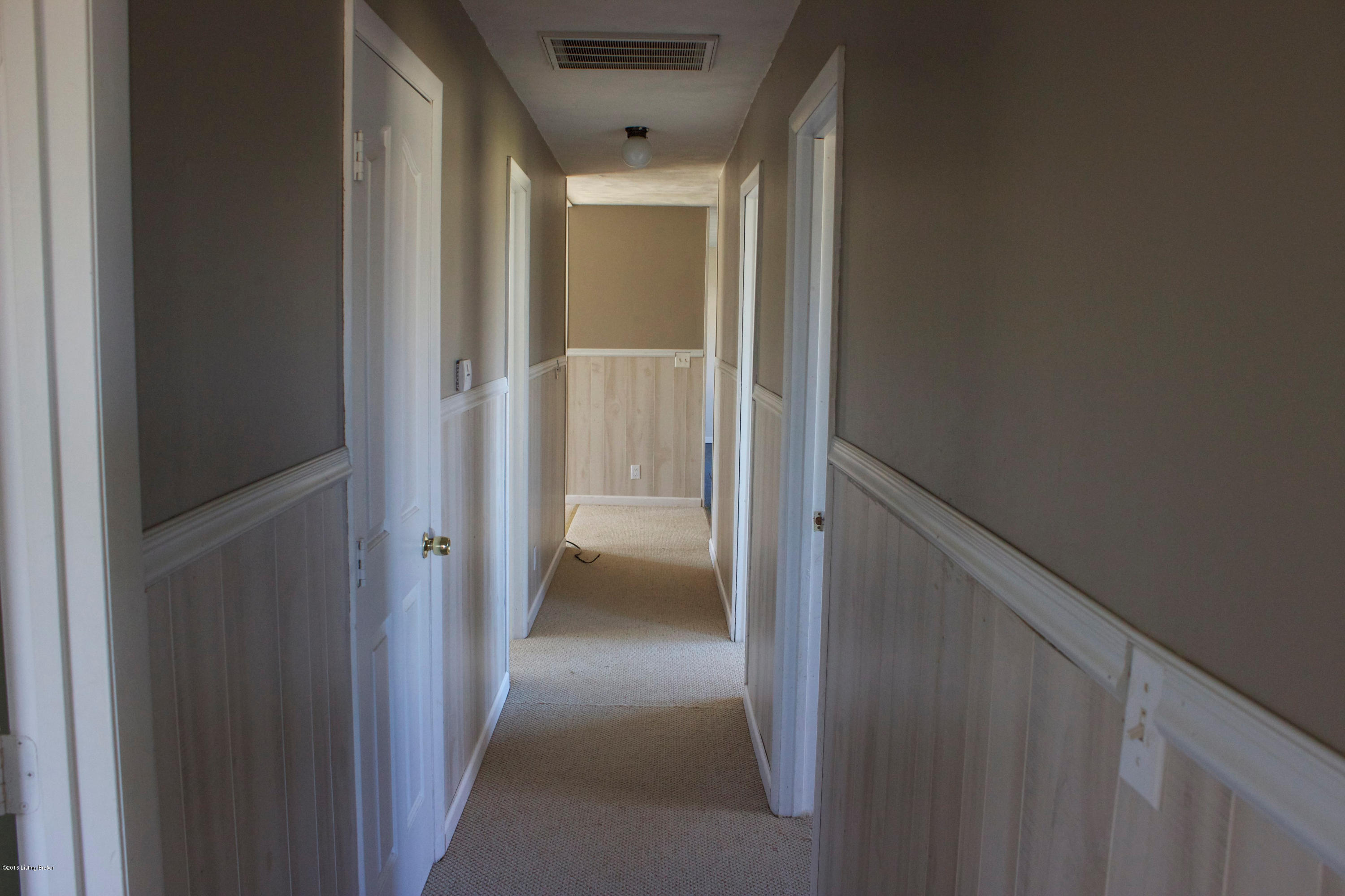 2241 Kings Ridge Road Carrollton, KY 41008 - Photo 26 of 29 27