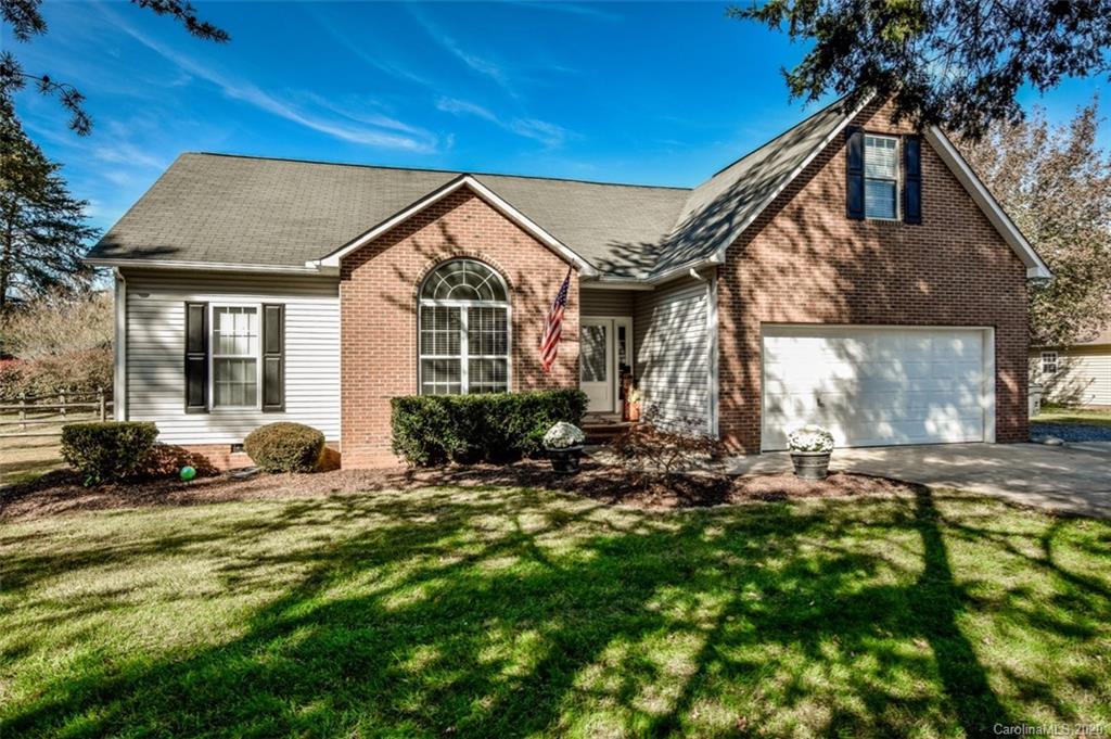 150 State Park Road, Unit 24 Troutman, NC 28166 - Photo 1 of 38 Gallery Image 1
