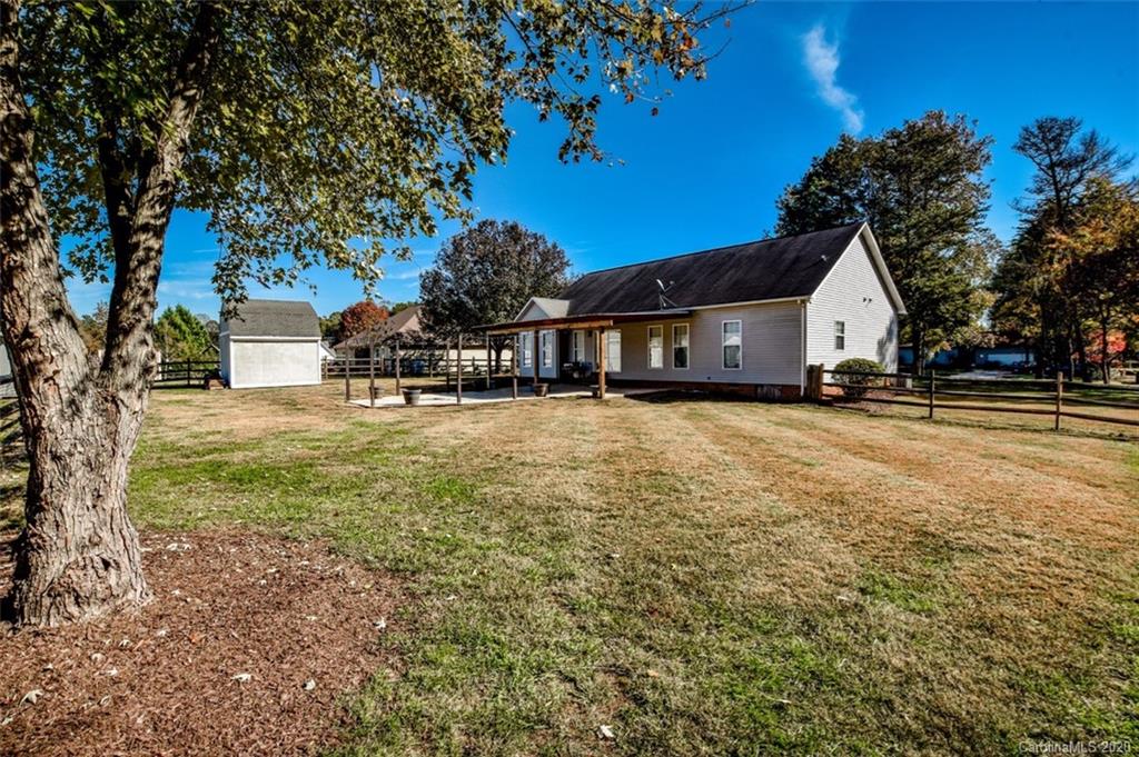 150 State Park Road, Unit 24 Troutman, NC 28166 - Photo 13 of 38 Gallery Image 13