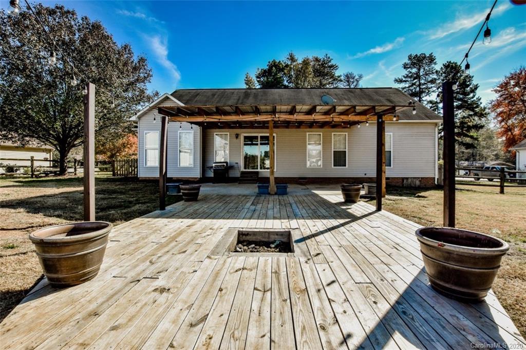 150 State Park Road, Unit 24 Troutman, NC 28166 - Photo 16 of 38 Gallery Image 16