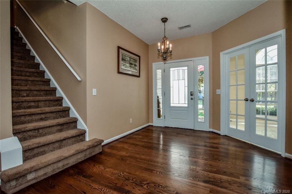 150 State Park Road, Unit 24 Troutman, NC 28166 - Photo 17 of 38 Gallery Image 17
