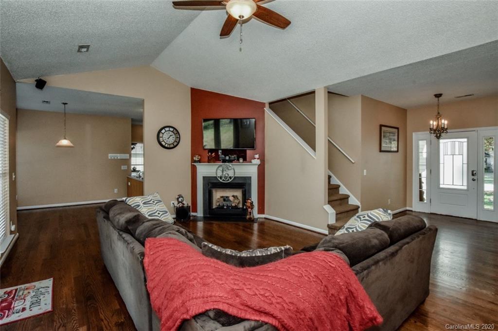 150 State Park Road, Unit 24 Troutman, NC 28166 - Photo 19 of 38 Gallery Image 19
