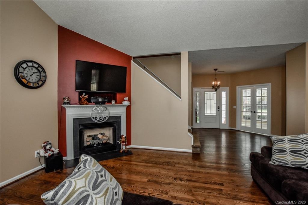 150 State Park Road, Unit 24 Troutman, NC 28166 - Photo 20 of 38 Gallery Image 20