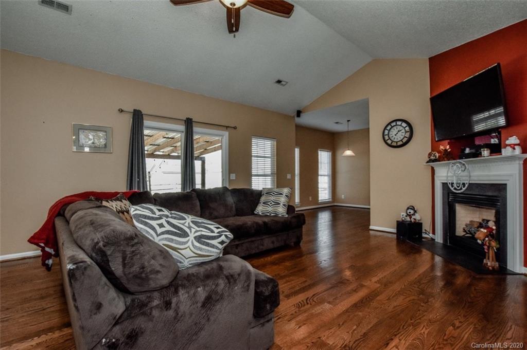 150 State Park Road, Unit 24 Troutman, NC 28166 - Photo 21 of 38 Gallery Image 21