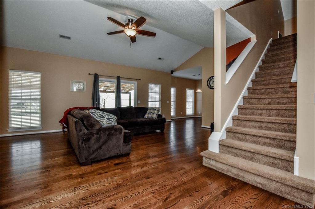 150 State Park Road, Unit 24 Troutman, NC 28166 - Photo 22 of 38 Gallery Image 22