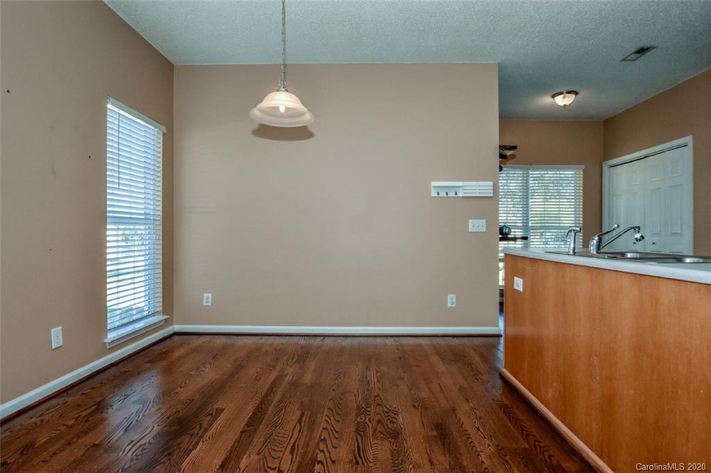 150 State Park Road, Unit 24 Troutman, NC 28166 - Photo 23 of 38 Gallery Image 23