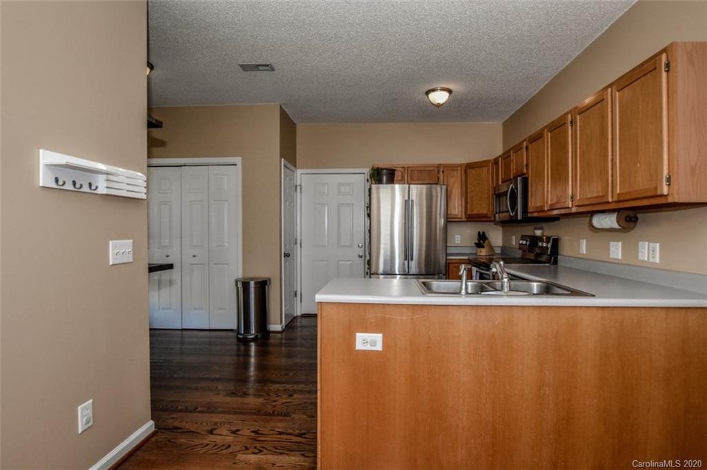 150 State Park Road, Unit 24 Troutman, NC 28166 - Photo 24 of 38 Gallery Image 24