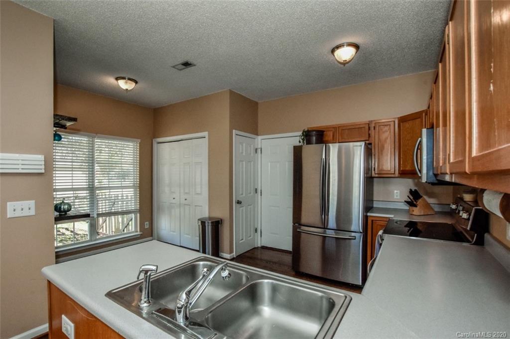 150 State Park Road, Unit 24 Troutman, NC 28166 - Photo 25 of 38 Gallery Image 25