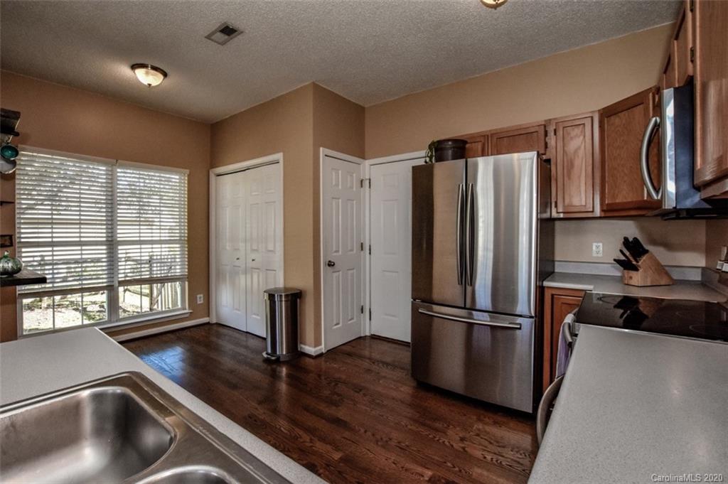 150 State Park Road, Unit 24 Troutman, NC 28166 - Photo 26 of 38 Gallery Image 26