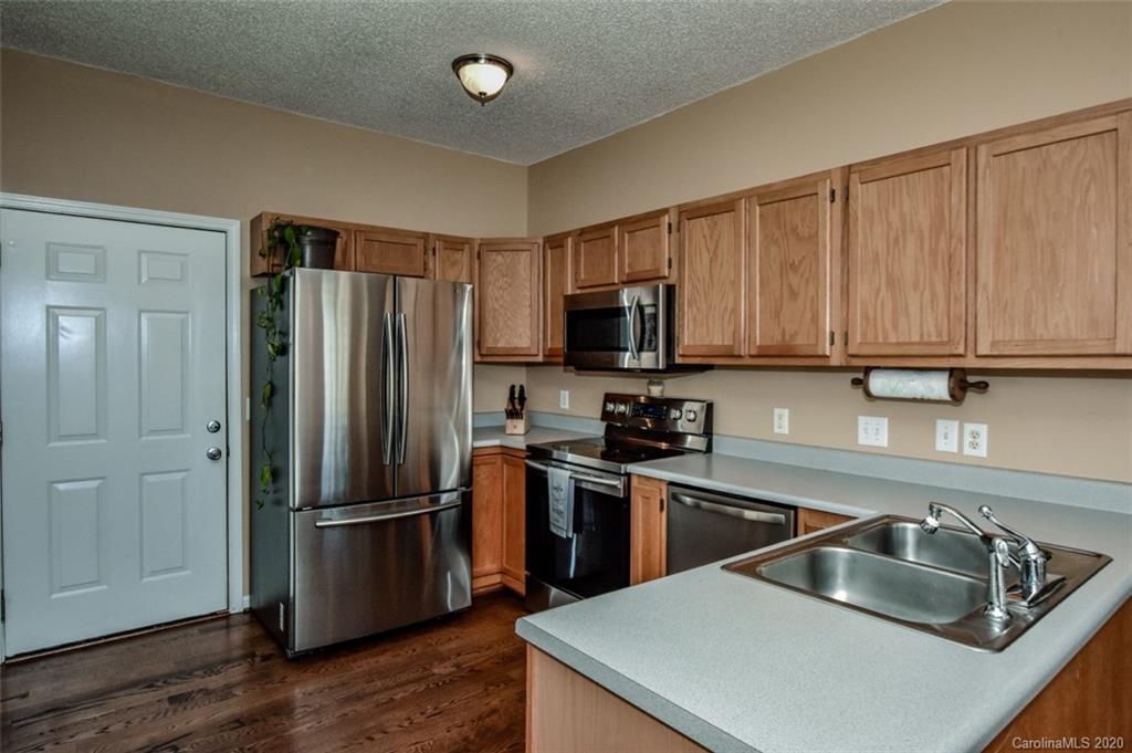 150 State Park Road, Unit 24 Troutman, NC 28166 - Photo 27 of 38 Gallery Image 27