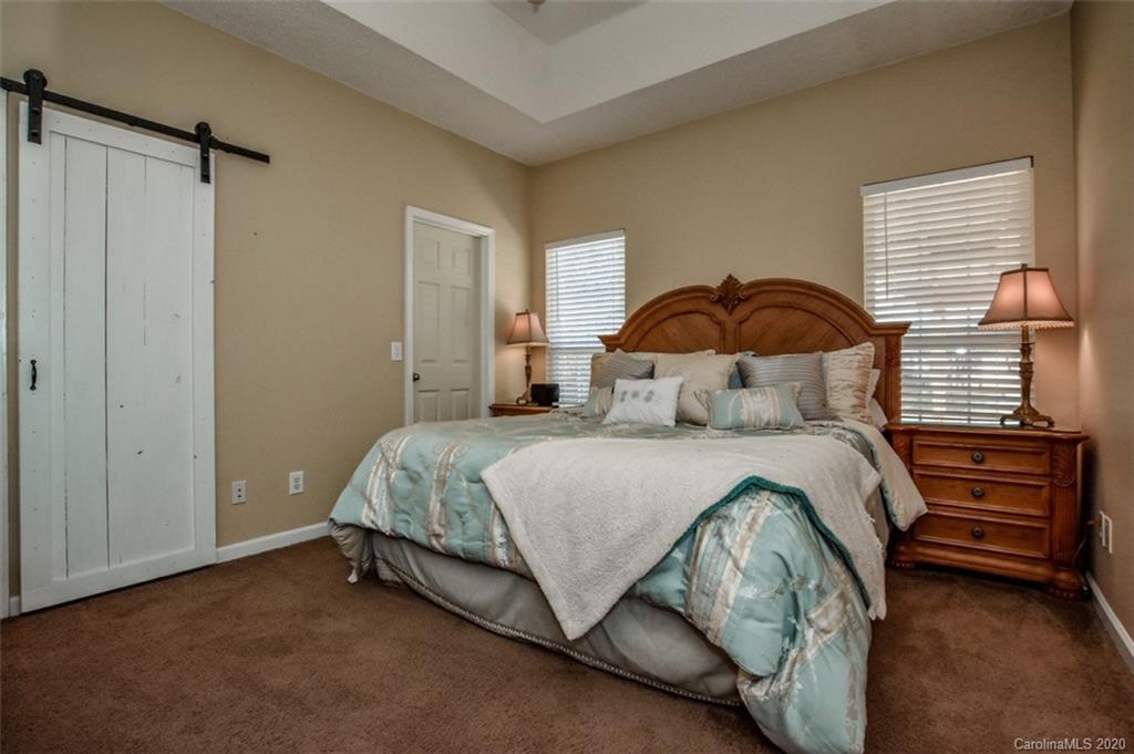 150 State Park Road, Unit 24 Troutman, NC 28166 - Photo 32 of 38 Gallery Image 32
