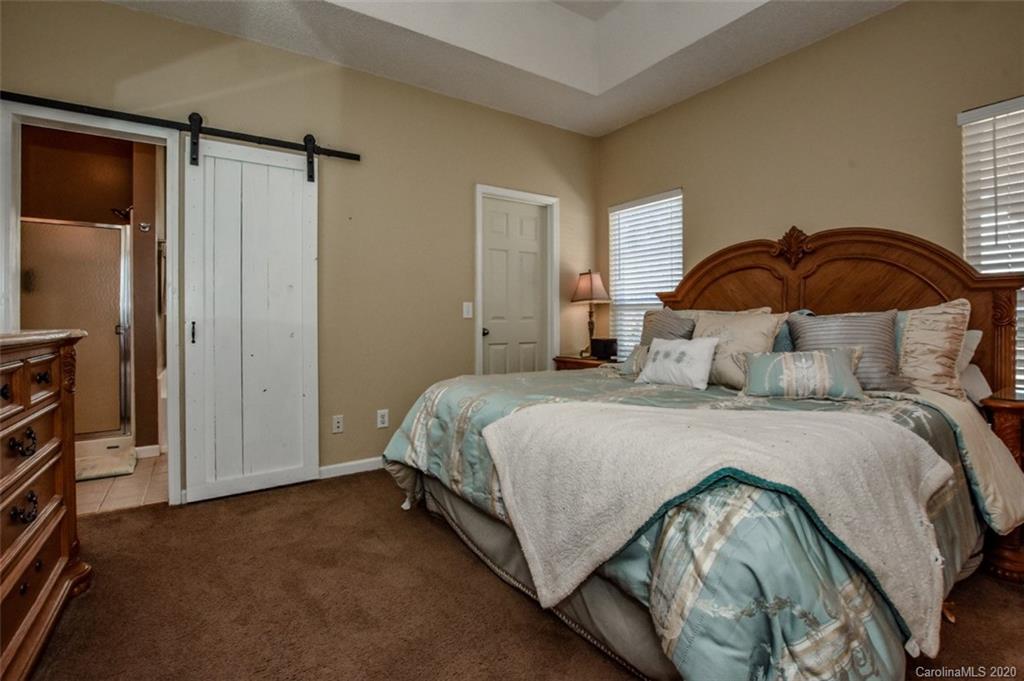 150 State Park Road, Unit 24 Troutman, NC 28166 - Photo 33 of 38 Gallery Image 33