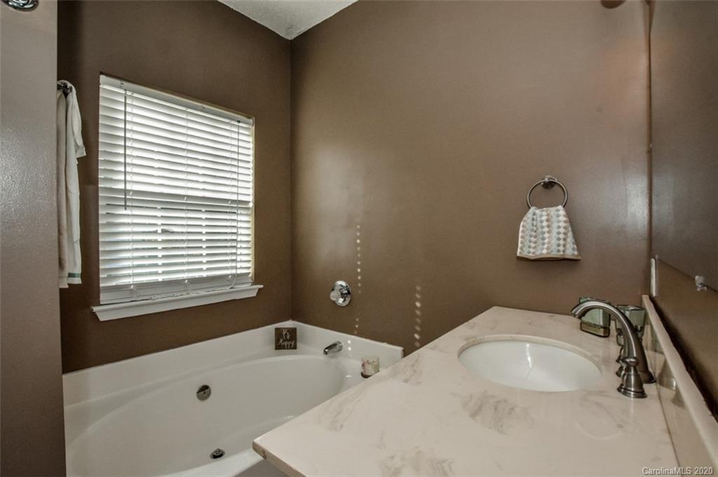 150 State Park Road, Unit 24 Troutman, NC 28166 - Photo 34 of 38 Gallery Image 34