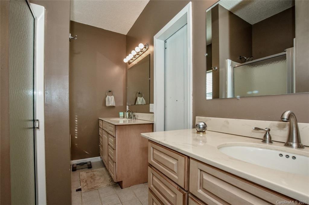 150 State Park Road, Unit 24 Troutman, NC 28166 - Photo 35 of 38 Gallery Image 35